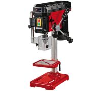 Станок Einhell TC-BD 450