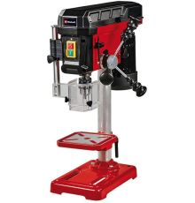 Станок Einhell TC-BD 450