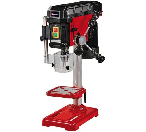 Станок Einhell TC-BD 450