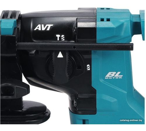 Перфоратор Makita DHR183Z без АКБ