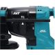 Перфоратор Makita DHR183Z без АКБ