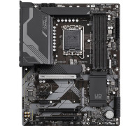 Материнская плата Gigabyte Z790 UD rev. 1.0