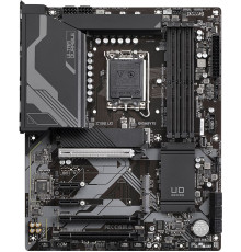 Материнская плата Gigabyte Z790 UD rev. 1.0