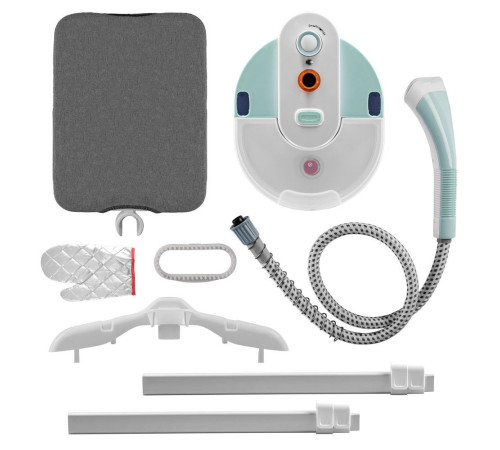 Отпариватель Endever Odyssey Q-14