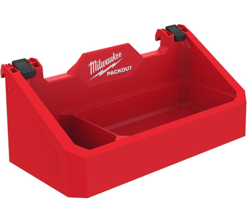 Лоток Milwaukee 4932498647