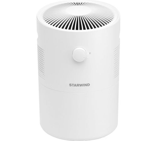 Мойка воздуха StarWind SAW5520