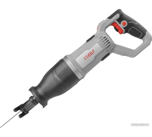 Сабельная пила Stavr Ставр ПС-1200Р