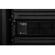 Источник бесперебойного питания Systeme Electric SRTSE1500RTXLI