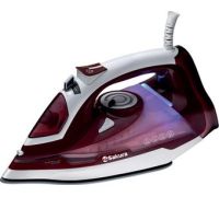 Утюг Sakura SA-3072CR
