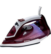 Утюг Sakura SA-3072CR