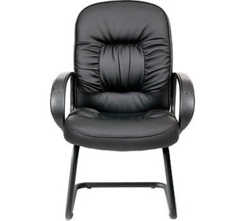 Кресло CHAIRMAN 416V