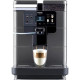 Кофемашина Saeco New Royal OTC 9842/04