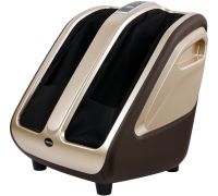Массажер для ног Comtek 6300C бежевый
