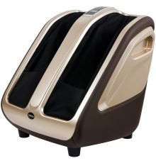 Массажер для ног Comtek 6300C бежевый