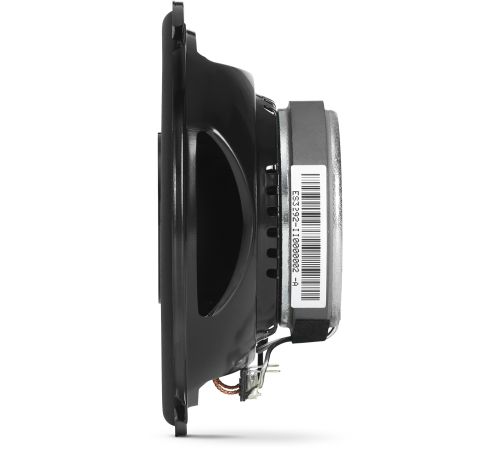 Коаксиальная АС JBL Stage3 527