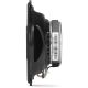 Коаксиальная АС JBL Stage3 527