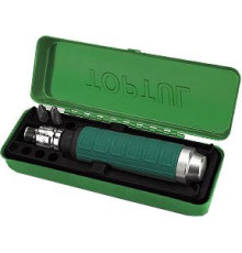 Универсальный набор инструментов Toptul GAAD0602 6 предметов