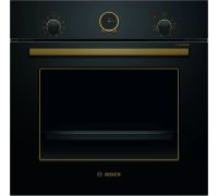 Электрический духовой шкаф Bosch HBJN10YB2R
