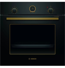 Электрический духовой шкаф Bosch HBJN10YB2R