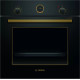 Электрический духовой шкаф Bosch HBJN10YB2R
