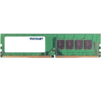 Оперативная память Patriot Signature Line 16GB DDR4 PC4-21300 PSD416G26662