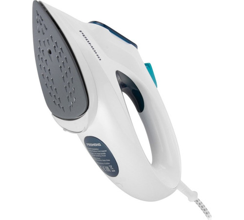 Отпариватель Redmond Редмонд SH1639