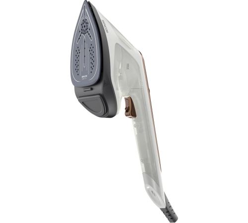 Отпариватель Sencor SSI 0880BZ