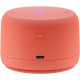 Умная колонка Яндекс Станция Лайт 2 без часов коралловый