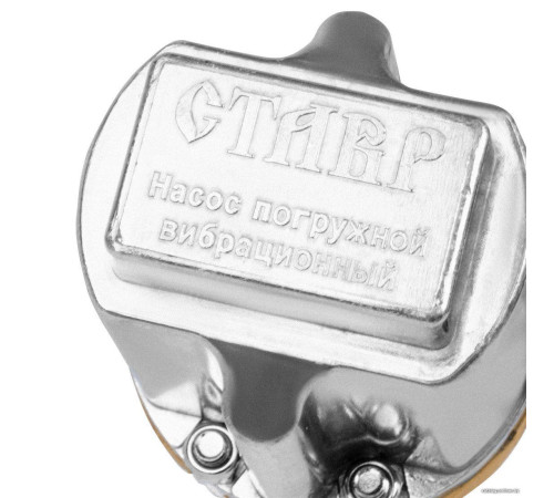 Колодезный насос Stavr Ставр НПВ-300В25