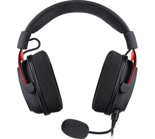 Наушники Redragon Zeus CV