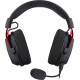 Наушники Redragon Zeus CV