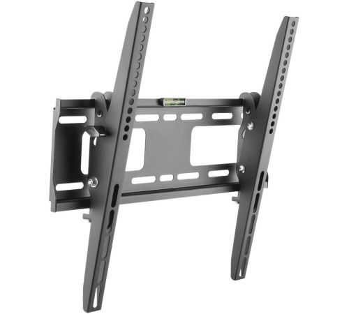 Кронштейн для телевизора MAUNFELD MTM-3255T