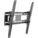 Кронштейн для телевизора MAUNFELD MTM-3255T