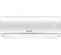 Кондиционер Vitek VT-2515