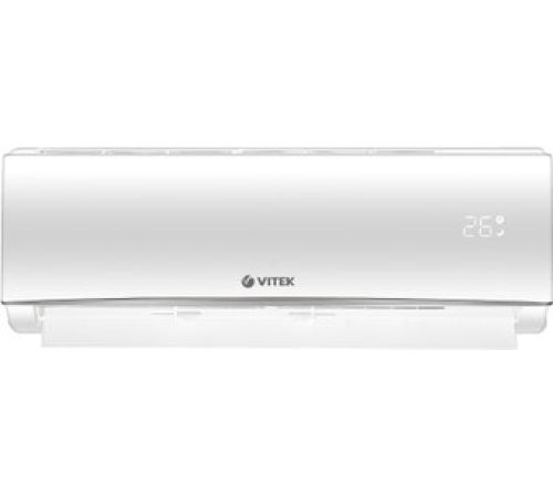 Кондиционер Vitek VT-2515