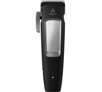 Машинка для стрижки волос Andis inCRED CLC-4 560585