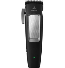 Машинка для стрижки волос Andis inCRED CLC-4 560585