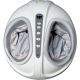 Массажер для ног VibeWell L-050 White