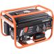 Бензиновый генератор Patriot GRS 3500 E