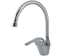 Смеситель Esko Riga RG 519