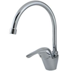 Смеситель Esko Riga RG 519