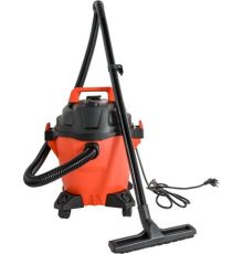 Пылесос Gigant GMI-02