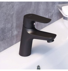 Смеситель Damixa Jupiter 770210301