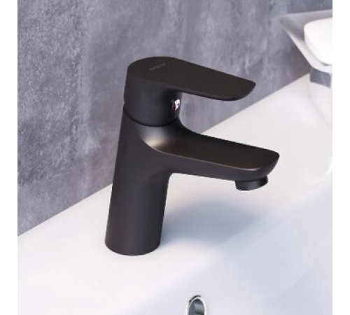 Смеситель Damixa Jupiter 770210301