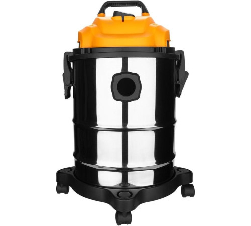 Пылесос Deko DKVC-1400-15S 083-1061