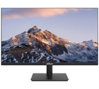 Игровой монитор Dahua DHI-LM27-A221Y