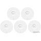 Точка доступа TP-Link EAP613 5-Pack