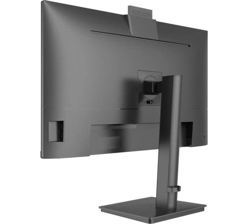 Монитор NPC MF2712-B