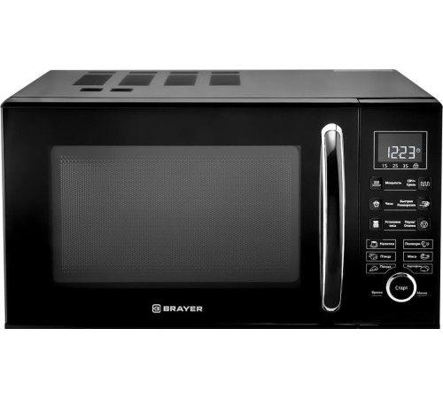 Микроволновая печь Brayer BR2503