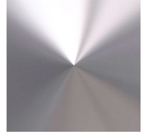 Кухонная мойка Ledeme L84545-6